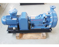 主要固控設(shè)備的性能介紹之二一體清潔機（除砂、除泥器）