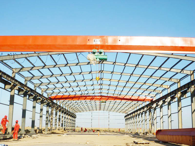 59379c25ee418.jpg 3100.jpg