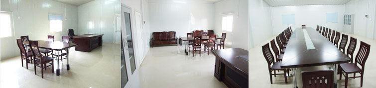 5938ecd8c5121.jpg 未標(biāo)題-2.jpg