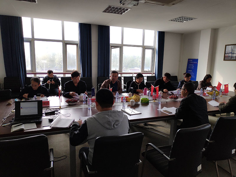 6184d34ac25b2.jpg 1.jpg