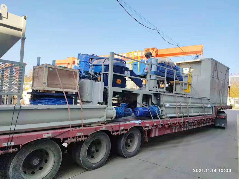 61a4752094e20.jpg 1.jpg