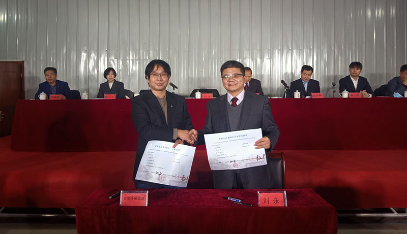 61f33e538b2e0.jpg 1.jpg