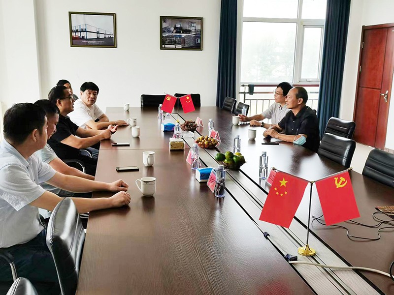 631aeba727cfc.jpg 微信圖片_20220909152928.jpg